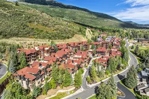 1825 Three Kings Dr, Park City, UT 84060 - Photo 37
