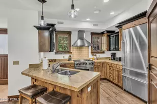 1825 Three Kings Dr, Park City, UT 84060 - Photo 5