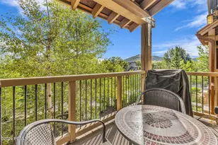 1825 Three Kings Dr, Park City, UT 84060 - Photo 9
