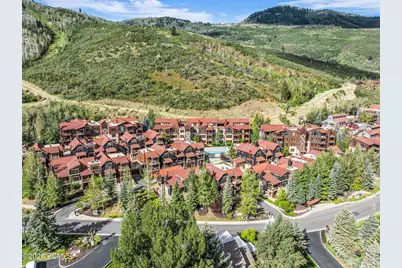 1825 Three Kings Dr #103, Park City, UT 84060 - Photo 35