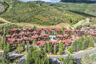 1825 Three Kings Dr, Park City, UT 84060 - Photo 35