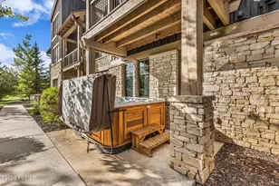 1825 Three Kings Dr, Park City, UT 84060 - Photo 25