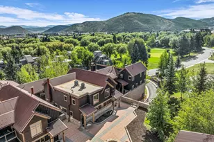 1825 Three Kings Dr, Park City, UT 84060 - Photo 39