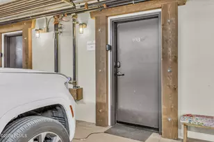 1825 Three Kings Dr, Park City, UT 84060 - Photo 25