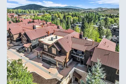 1825 Three Kings Dr #103, Park City, UT 84060 - Photo 39