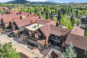 1825 Three Kings Dr, Park City, UT 84060 - Photo 39