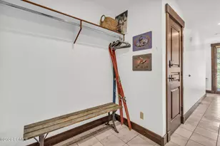 1825 Three Kings Dr, Park City, UT 84060 - Photo 13