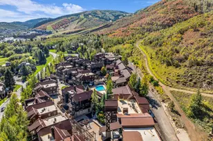 1825 Three Kings Dr, Park City, UT 84060 - Photo 1