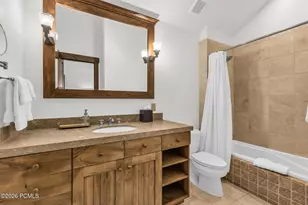 1825 Three Kings Dr, Park City, UT 84060 - Photo 15