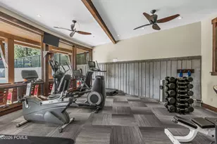 1825 Three Kings Dr, Park City, UT 84060 - Photo 31