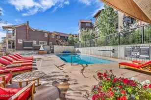 1825 Three Kings Dr, Park City, UT 84060 - Photo 33