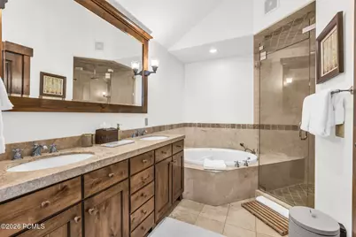 1825 Three Kings Dr #103, Park City, UT 84060 - Photo 19