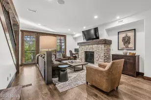 1825 Three Kings Dr, Park City, UT 84060 - Photo 7