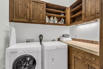 1825 Three Kings Dr #103, Park City, UT 84060 - Photo 17