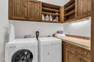 1825 Three Kings Dr, Park City, UT 84060 - Photo 17