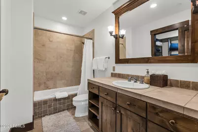 1825 Three Kings Dr #103, Park City, UT 84060 - Photo 23