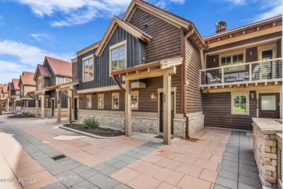 1825 Three Kings Dr #103, Park City, UT 84060 - Photo 1