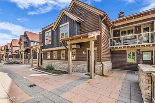 1825 Three Kings Dr, Park City, UT 84060 - Photo 1