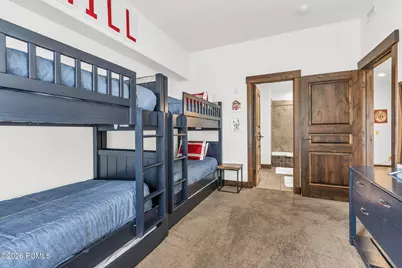 1825 Three Kings Dr #103, Park City, UT 84060 - Photo 21