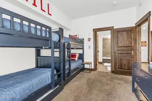 1825 Three Kings Dr, Park City, UT 84060 - Photo 21