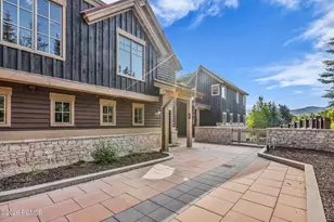 1825 Three Kings Dr, Park City, UT 84060 - Photo 3