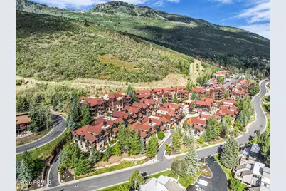1825 Three Kings Dr #103, Park City, UT 84060 - Photo 43
