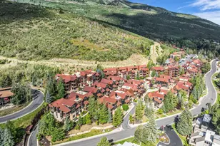 1825 Three Kings Dr, Park City, UT 84060 - Photo 43