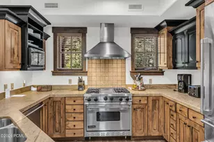 1825 Three Kings Dr, Park City, UT 84060 - Photo 5
