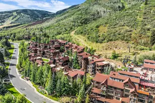 1825 Three Kings Dr, Park City, UT 84060 - Photo 35