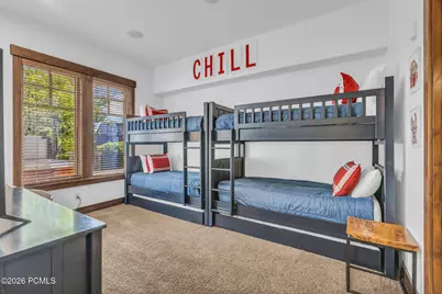 1825 Three Kings Dr #103, Park City, UT 84060 - Photo 21