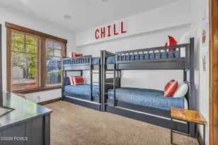 1825 Three Kings Dr, Park City, UT 84060 - Photo 21