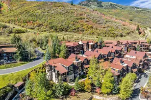 1825 Three Kings Dr, Park City, UT 84060 - Photo 49