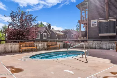 1825 Three Kings Dr #103, Park City, UT 84060 - Photo 33