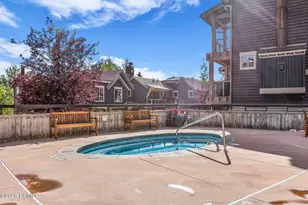 1825 Three Kings Dr, Park City, UT 84060 - Photo 33