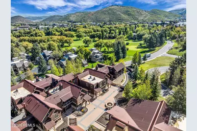 1825 Three Kings Dr #103, Park City, UT 84060 - Photo 51