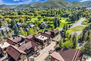 1825 Three Kings Dr, Park City, UT 84060 - Photo 51