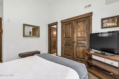 1825 Three Kings Dr #103, Park City, UT 84060 - Photo 15