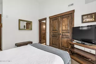 1825 Three Kings Dr, Park City, UT 84060 - Photo 15