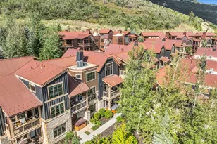 1825 Three Kings Dr, Park City, UT 84060 - Photo 43