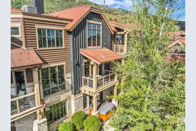1825 Three Kings Dr #103, Park City, UT 84060 - Photo 41