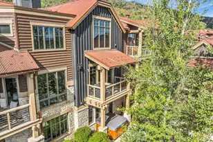1825 Three Kings Dr, Park City, UT 84060 - Photo 41