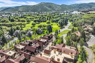 1825 Three Kings Dr, Park City, UT 84060 - Photo 41