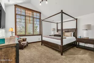 1825 Three Kings Dr, Park City, UT 84060 - Photo 17