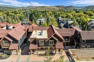 1825 Three Kings Dr, Park City, UT 84060 - Photo 47
