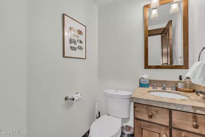 1825 Three Kings Dr #103, Park City, UT 84060 - Photo 11