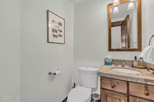 1825 Three Kings Dr, Park City, UT 84060 - Photo 11