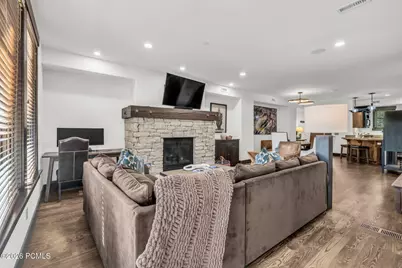 1825 Three Kings Dr #103, Park City, UT 84060 - Photo 9