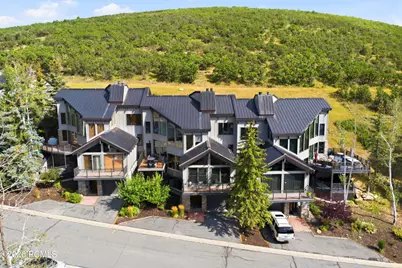 1365 Pinnacle Drive, Park City, UT 84060 - Photo 3