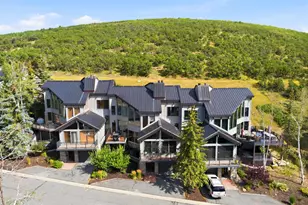 1365 Pinnacle Dr, Park City, UT 84060 - Photo 3