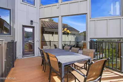 1365 Pinnacle Drive, Park City, UT 84060 - Photo 27